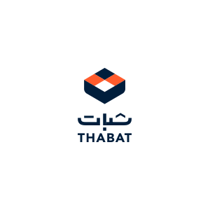 THABAT logo