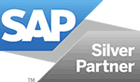 SAP Silver Partner R