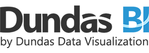 Dundas logo