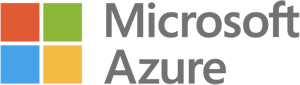Microsoft Azure Analytics