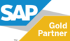 Altivate SAP Gold Partner 