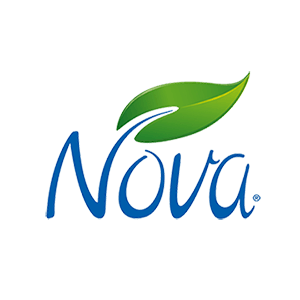 Nova_Water logo