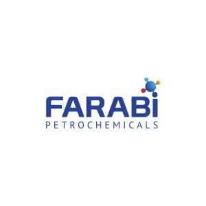 Farabi Petrochemicals Group Logo logo