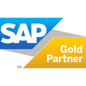 SAP GoldPartner R