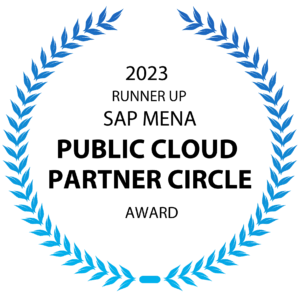 Public C