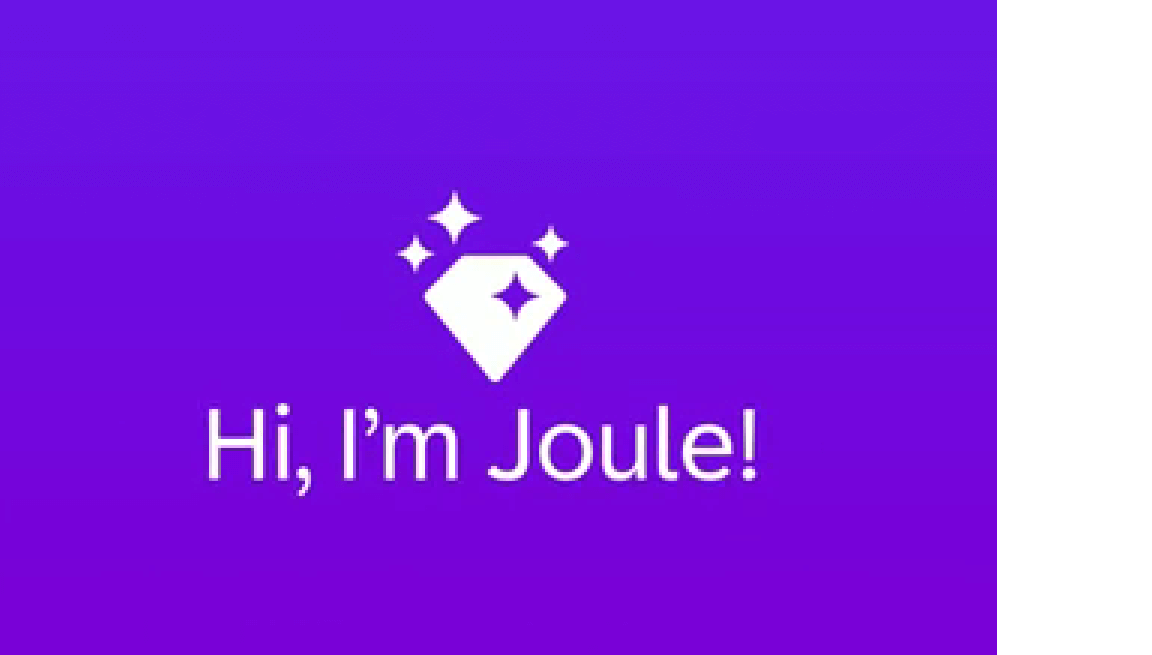 SAP Joule Your New AI Copilot For Business Success Altivate SAP Joule Your New AI Copilot For Business Success Altivate