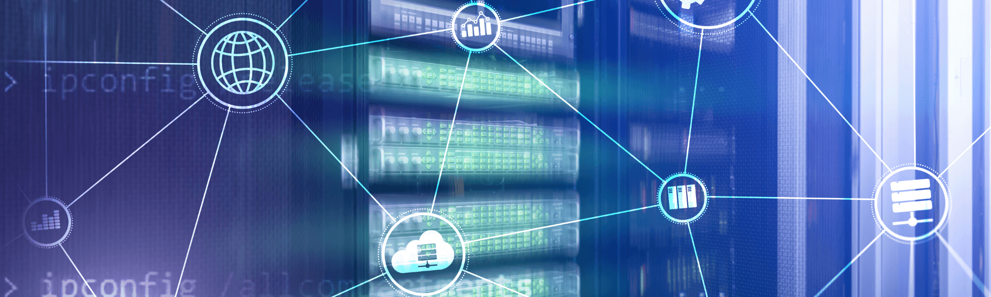 AI Strategy: Why You Need a Fast Track Approach - Altivate