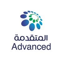 altivate.com-sit-consectetur