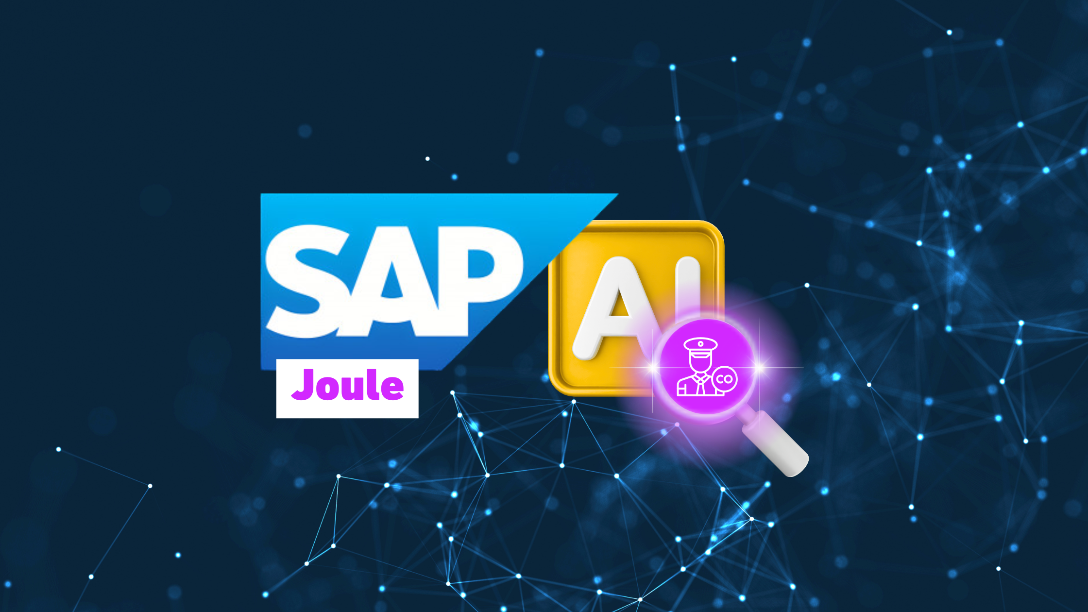SAP Joule The AI Copilot Transforming Enterprise Productivity Altivate SAP Joule The AI Copilot Transforming Enterprise Productivity Altivate