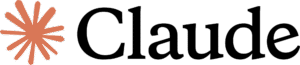 Claude Seeklogo