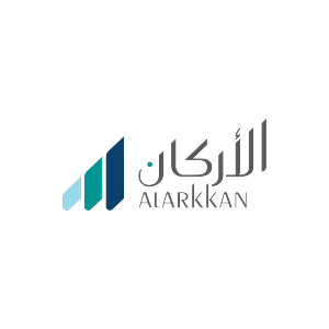 Alarkkan logo