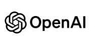 OpenAI 1