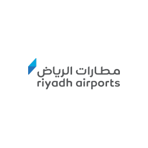 Riyadh Airports Company